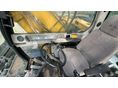 JCB 1998 - 5