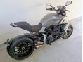 DUCATI DIAVEL 1260 2019/4 - 1