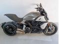 DUCATI DIAVEL 1260 2019/4 - 3