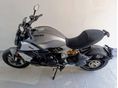 DUCATI DIAVEL 1260 2019/4 - 4
