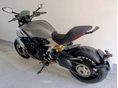 DUCATI DIAVEL 1260 2019/4 - 5