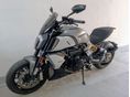 DUCATI DIAVEL 1260 2019/4 - 6
