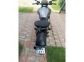DUCATI DIAVEL 1260 2019/4 - 7