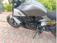 DUCATI DIAVEL 1260 2019/4 - 8
