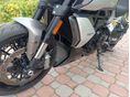 DUCATI DIAVEL 1260 2019/4 - 9