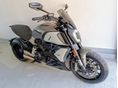 DUCATI DIAVEL 1260 2019/4 - 10