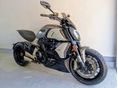 DUCATI DIAVEL 1260 2019/4 - 11