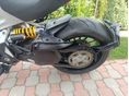 DUCATI DIAVEL 1260 2019/4 - 12