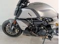 DUCATI DIAVEL 1260 2019/4 - 13