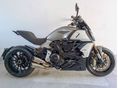 DUCATI DIAVEL 1260 2019/4 - 14