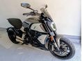 DUCATI DIAVEL 1260 2019/4 - 16