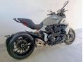 DUCATI DIAVEL 1260 2019/4 - 17