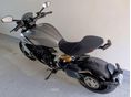 DUCATI DIAVEL 1260 2019/4 - 18