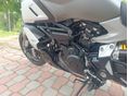 DUCATI DIAVEL 1260 2019/4 - 20