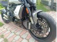 DUCATI DIAVEL 1260 2019/4 - 21