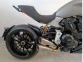 DUCATI DIAVEL 1260 2019/4 - 22
