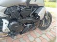 DUCATI DIAVEL 1260 2019/4 - 23