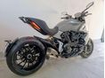 DUCATI DIAVEL 1260 2019/4 - 24
