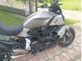 DUCATI DIAVEL 1260 2019/4 - 25