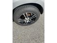 NISSAN NOTE 2012/9 - 2
