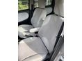 NISSAN NOTE 2012/9 - 3