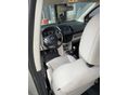 NISSAN NOTE 2012/9 - 4