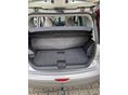 NISSAN NOTE 2012/9 - 5