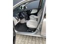 NISSAN NOTE 2012/9 - 6