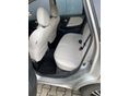 NISSAN NOTE 2012/9 - 7