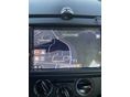 NISSAN NOTE 2012/9 - 8