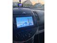 NISSAN NOTE 2012/9 - 9