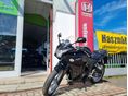 HONDA CBR 250R ABS!!sz.könyv!
