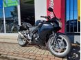 HONDA CBR 250R 2011 - 2