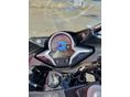 HONDA CBR 250R 2011 - 3