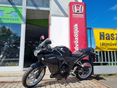 HONDA CBR 250R 2011 - 4
