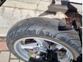 HONDA CBR 250R 2011 - 5