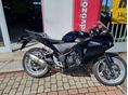 HONDA CBR 250R 2011 - 6