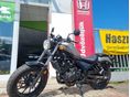 HONDA CMX 500 REBEL 2018/5 - 2