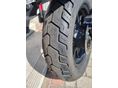 HONDA CMX 500 REBEL 2018/5 - 3