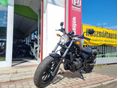 HONDA CMX 500 REBEL 2018/5 - 4