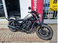 HONDA CMX 500 REBEL 2018/5 - 5