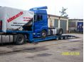 VAN HOOL 1994/12 - 2