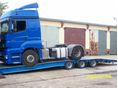 VAN HOOL 1994/12 - 3