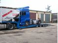 VAN HOOL 1994/12 - 4