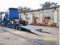 VAN HOOL 1994/12 - 5