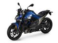 BMW R 1300 R 2025 - 3
