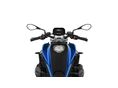 BMW R 1300 R 2025 - 4