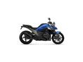 BMW R 1300 R 2025 - 1