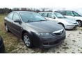 MAZDA 6 2006/9 - 1