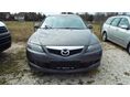 MAZDA 6 2006/9 - 2